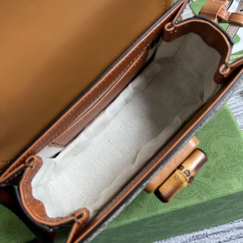 Gvc*1 waist chest packs